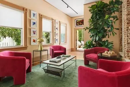 Yellow Room At Grand Maloney Κι Γουέστ Πανδοχείο