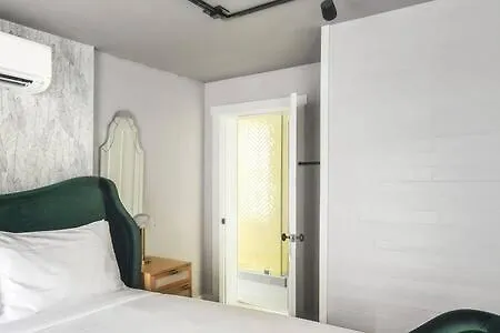 Yellow Room At Grand Maloney Κι Γουέστ Ηνωμένες Πολιτείες της Αμερικής
