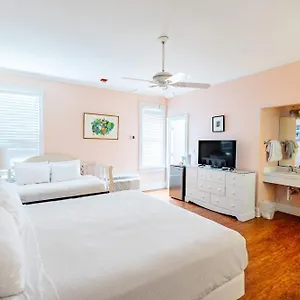 King At Curry Mansion With Heated Pool! Inn